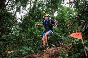 BIB: 
                            <button type="button" onclick="openModal(22657419)" class="btn btn-primary btn-sm float-right btn-popup" data-toggle="modal" data-target=".modal-high-quality">
                        <i class="fas fa-shopping-cart"></i> Add to Cart
                    </button>
                                            <button type="button" onclick="isThisMe(22657419, true)" class="btn btn-success btn-sm float-right btn-popup btn-isme hidden" data-toggle="tooltip" data-placement="bottom" title="นี่คือรูปของคุณใช่ไหม คลิกที่นี่เพื่อเอาเข้าอัลบั้ม">
                        <i class="fas fa-plus"></i> Add to album
                    </button>
                    <button type="button" onclick="isThisMe(22657419, false)" class="btn btn-warning btn-sm float-right btn-popup btn-isnotme hidden">
                        <i class="fas fa-ban"></i> Remove from album
                    </button>